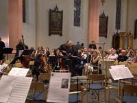 Geiger 16.7.2016 346